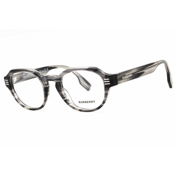 Burberry EYEGLASSES BE2386-4097-49 New with case - Picture 1 of 5